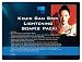 Kojie SAN Kojic Skin Lightening Soap 2 Small 65g Bars RS.370.00