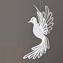 Set Fustelle Metalliche Koala Per Scrapbooking – Stampi Per Biglietti Fai Da Te, Acciaio Al Carbonio, 9,6 Cm - 4