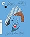 Criterion Collection: Zazie Dans Le Metro [Edizione: Stati Uniti] [Reino Unido] [Blu-ray]