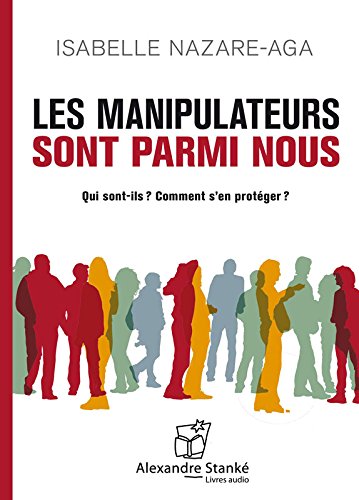 Download Les manipulateurs sont parmi nous Download Les manipulateurs sont parmi nous
