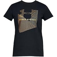 Under Armour Sportst