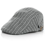 Kuyou Gatsby Mütze Kinder Baskenmütze Baby Kids Kapppe...