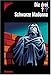Schwarze Madonna by 