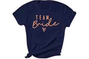 WOOD MEETS COLOR T-Shirt ,Team Bride, Women's T-Shirt, Hen Party T-Shirt, Bridesmaid T-Shirt (S-2XL)