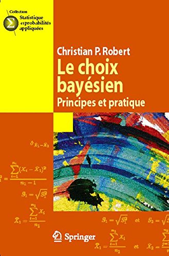 Download Choix bayésien