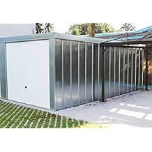 Suchergebnis auf Amazon.de für: fertiggarage