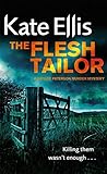 Cover zum Buch The Flesh Tailor: Number 14 in series