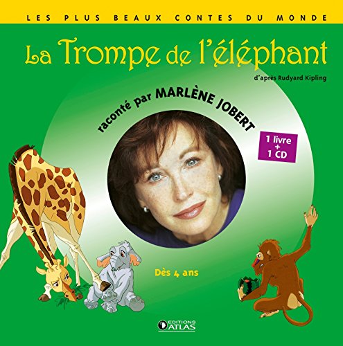<a href="/node/31519">La trompe de l'éléphant</a>
