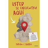 Usted se encuentra aqu&iacute;: De c&oacute;mo las filosof&iacute;as cl&aacute;sicas pueden ayudarte a ser un mejor primate en un mundo dif&iacute;cil de compre