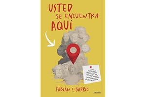 Usted se encuentra aquí: De cómo las filosofías clásicas pueden ayudarte a ser un mejor primate en un mundo difícil de comprender (Deusto)