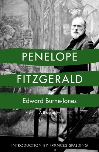 Download Edward Burne-Jones Download Edward Burne-Jones