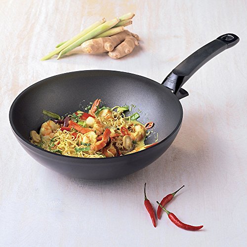 Imagen 1 de Fissler F156201281000