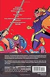 Image de Batgirl 1: Batgirl of Burnside