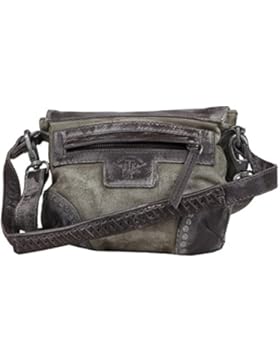 Billy the Kid Grubby Umhängetasche 23 cm