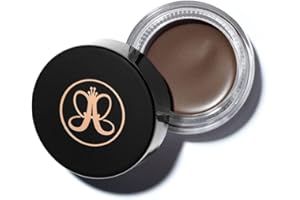 ANASTASIA BEVERLY HILLS Dip Brow Pomade - Soft Brown 4 g