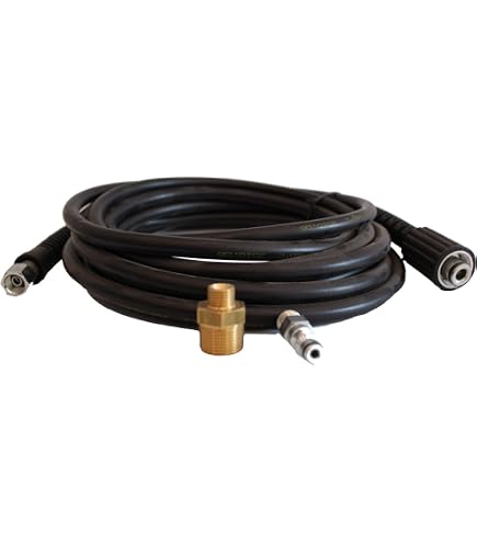 Sabbiatrice Professionale A Pressione Cabina Sabbiatura Separatore Di Polveri 255794162769 1 2 3 4 500x505