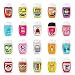 Bath & Body Works Hand Sanitizes Combo (Pack of 2) RS.420.00
