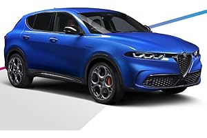 DRIVALIA Iscrizione Abbonamento CarCloud Next Tonale