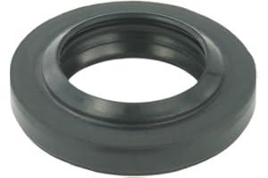 FEBEST Kit riparazione Scatola guida 95NAY-19300507X X-TRAIL (T30) 0,01kg