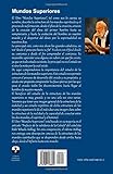Image de Mundos Superiores