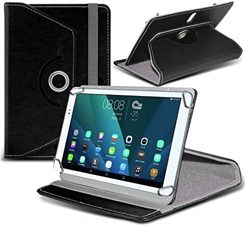 Asus Transformer Pad Infinity TF701 Cover Case Universal Folio PU Leather Stand Skin Pouch Tab Android Tablet IOS