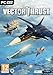 Produktbild Vector Thrust (PC DVD) (New)