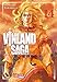Vinland Saga 14 (14) by 