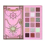 Hergestellt aus natürlichen Inhaltsstoffen, mild und nicht reizend.