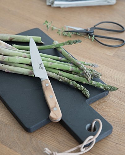 Ib Laursen Schere klein - 2