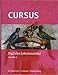 Cursus A - neu / Cursus A Digitales Lehrermaterial: USB-Stick by 