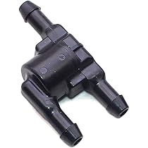 Alfa Romeo Lancia Fiat bonnet insulation clip