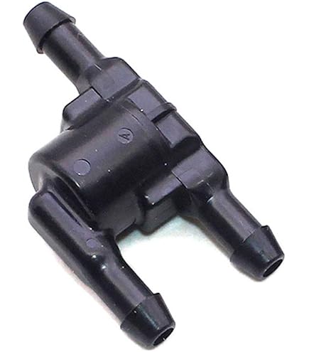 Front Windshield Wiper Washer Jet Nozzle For Volvo C30 V40 S40 V50 C70 S70 S80 XC70 XC90 From Tank Covers - Price 16.25