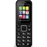 Kamerasız Tuşlu Telefon Asker Telefonu Radyo Mp3 Fenerli Bluetooth Yaşlı Telefonu &Ouml;ğrenci Telefonu