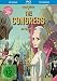 The Congress [Blu-ray]