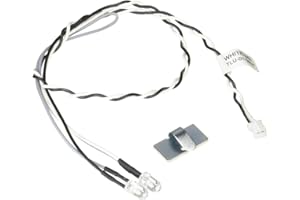 Tamiya - Accesorio para maquetas