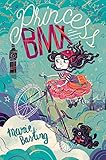 Princess BMX by 