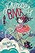 Princess BMX by 
