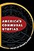 Produktbild America's Communal Utopias