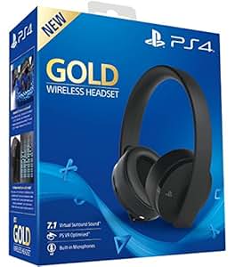 ps4 wifi 5ghz