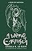 A Wizard of Earthsea: The First Book of Earthsea (The Earthsea Quartet) by