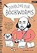Doodling for Bookworms by 