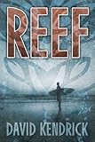 Image de Reef (English Edition)