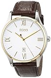 Hugo Boss Herren-Armbanduhr 1513486