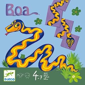 <a href="/node/25969">Boa</a>