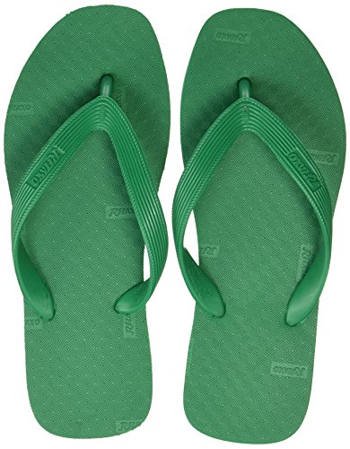 relaxo flip flops
