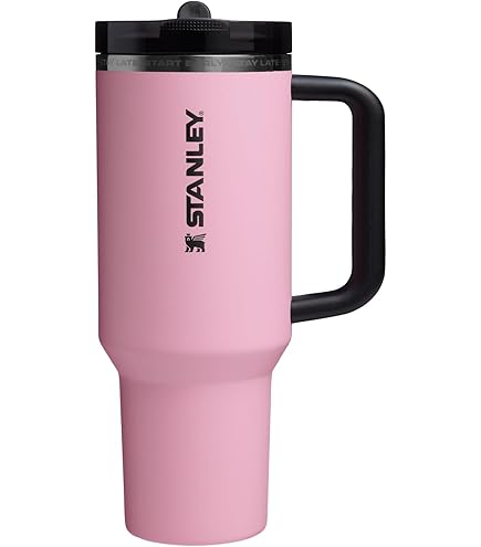 【新品未使用品】STANLEY Adventure Travel Mug Stanley Adventure Vacuum Mug — Coffee Analog
