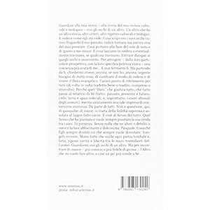 La theologia occidentale. Panoramica introduttiva in una prospettiva ortodossa
