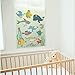 Produktbild Glass-Foil translucent Mode Wall Sticker, 8.6c Mx8