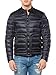 Produktbild Belstaff Halewood Daunenjacke 48 dunkelblau