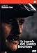 La Leggenda Del Santo bevitore [Import]